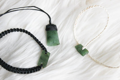 Pepi Pounamu Gift Set
